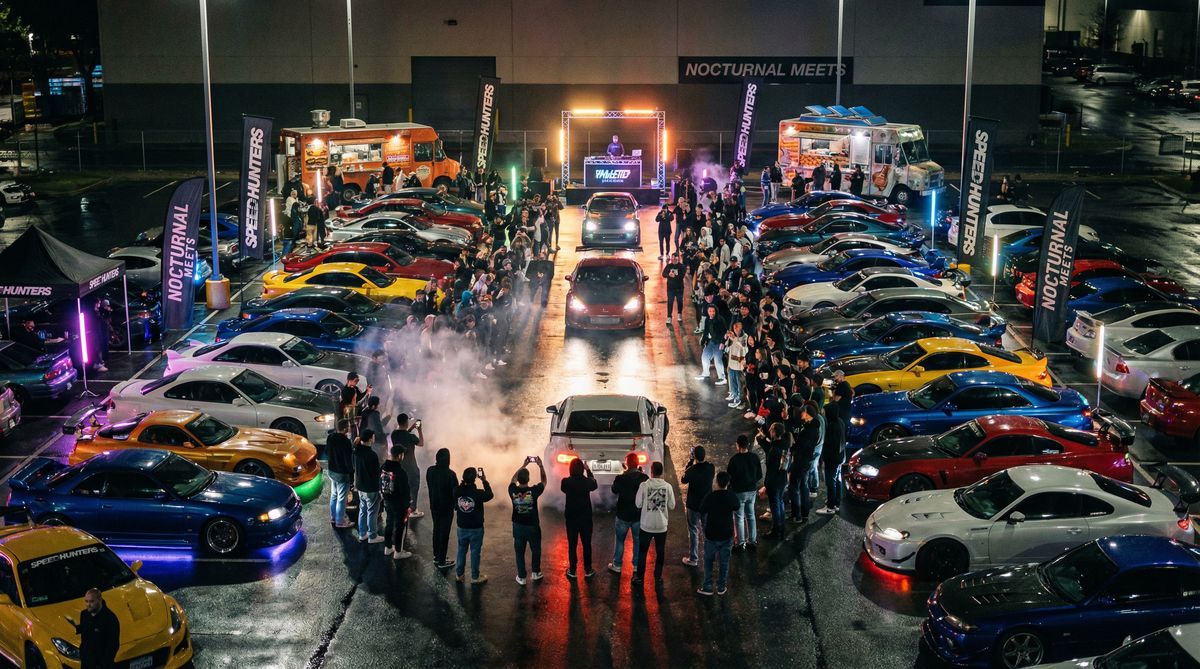 麻豆视频车友聚会视频