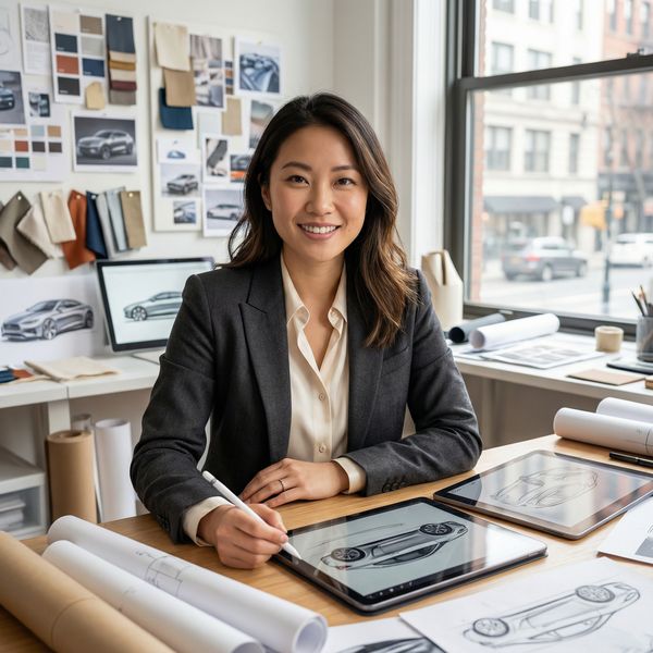 麻豆视频社区顾问周雨桐