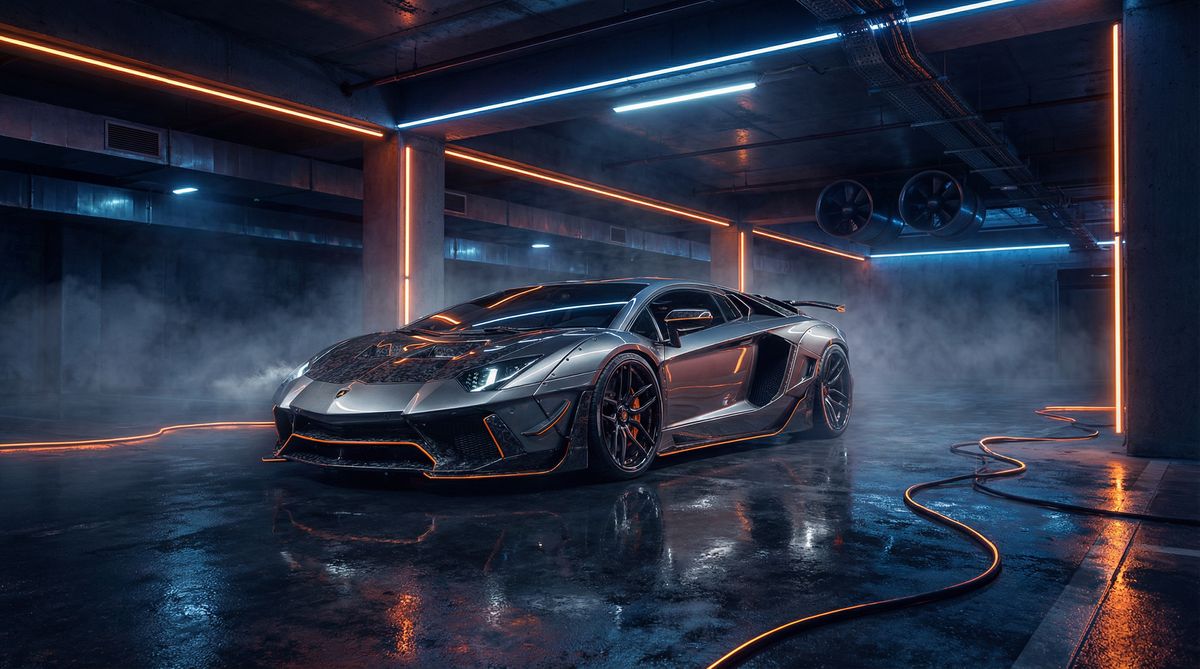 麻豆视频汽车改装视频社区