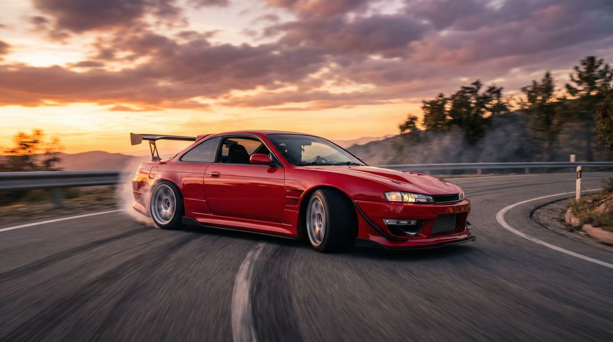 麻豆视频跑车改装视频