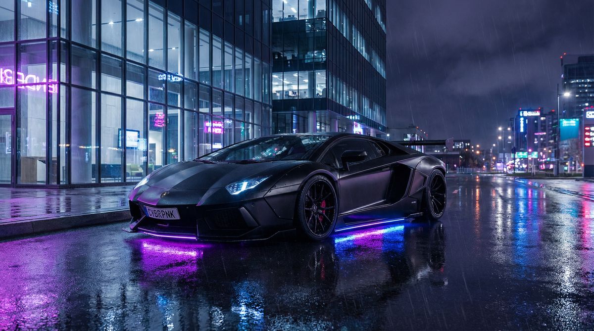 麻豆视频夜间超跑视频