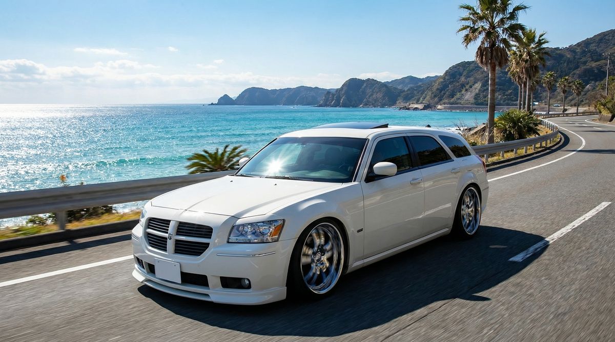 麻豆视频旅行车视频