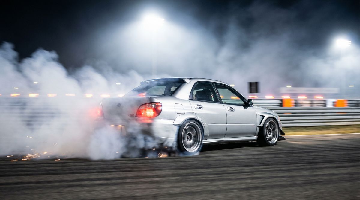 麻豆视频轿车改装视频