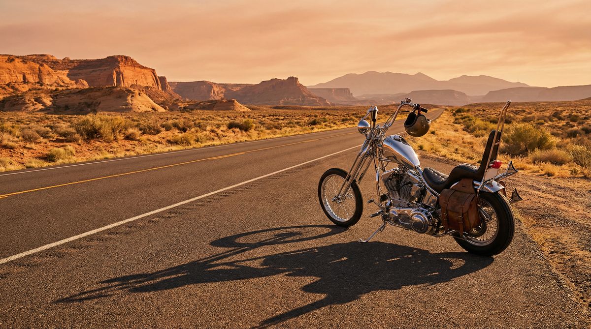 麻豆视频摩托车视频